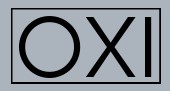 OXI Store
